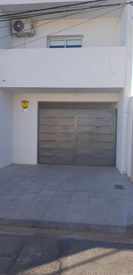 Apartamento Dpto Falucho San Luis